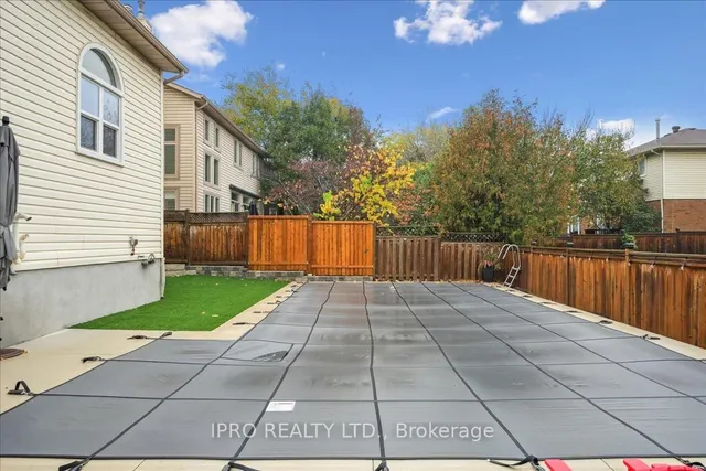 Additional image 40 of 2153 Marc Lane