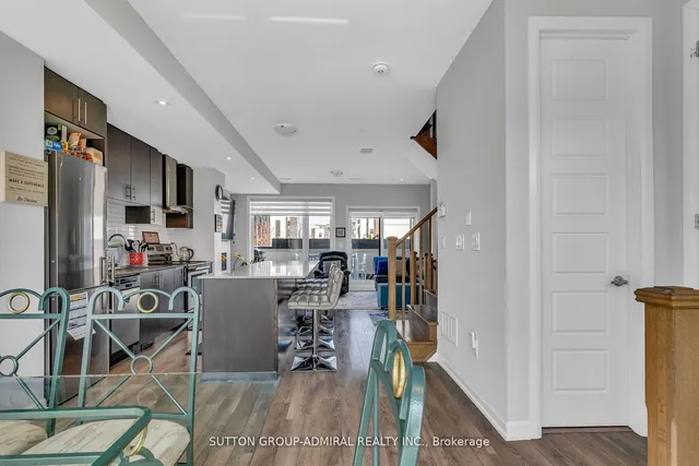 Additional image 6 of 110 Frederick Tisdale Dr Unit 1