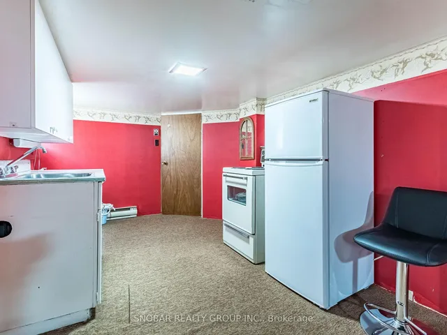 Additional image 29 of 96 Eleventh St