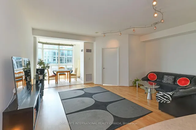 Additional image 2 of 600 Queens Quay Unit SP10