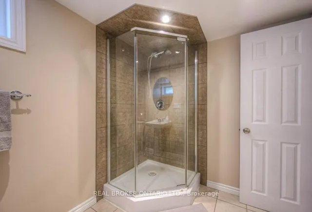 Additional image 33 of 1212 Queen's Blvd