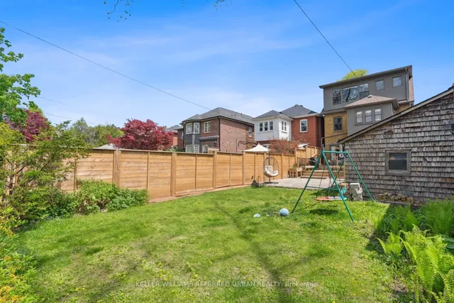 Additional image 48 of 16 Ardrossan Pl