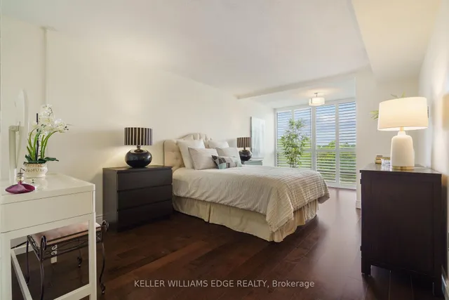 Additional image 18 of 5090 Pinedale Ave Unit 410