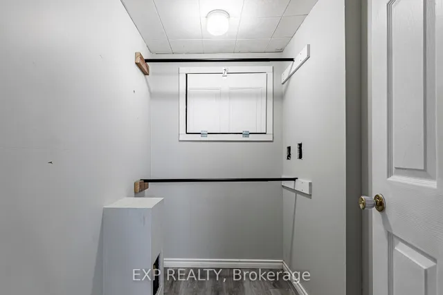 Additional image 33 of 3 Veevers Dr