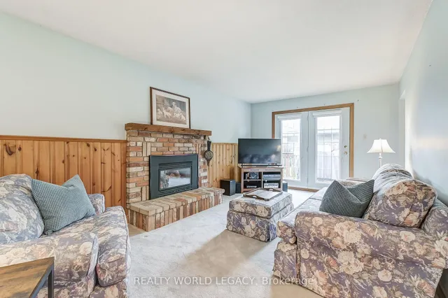 Additional image 25 of 194 Laurier Ave