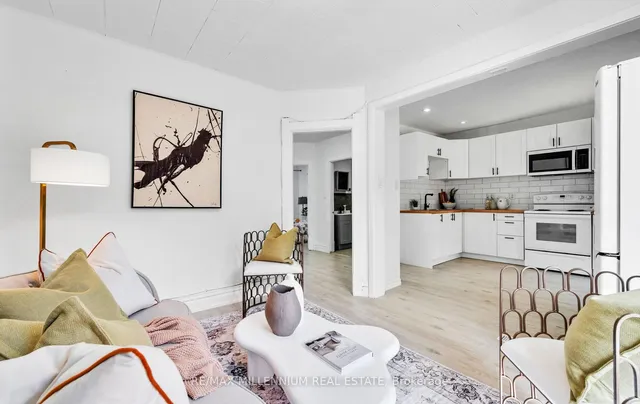 Additional image 3 of 10 Rutherford Ave