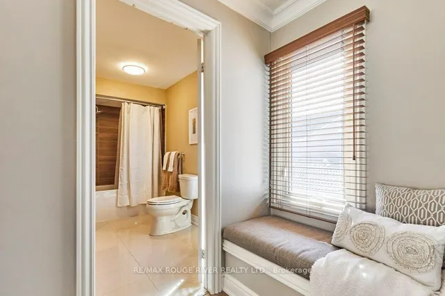 Additional image 31 of 44 Carlisle Cres