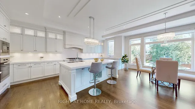 Additional image 12 of 63 Elmwood Ave