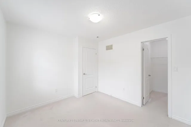 Additional image 29 of 289 REIS Pl