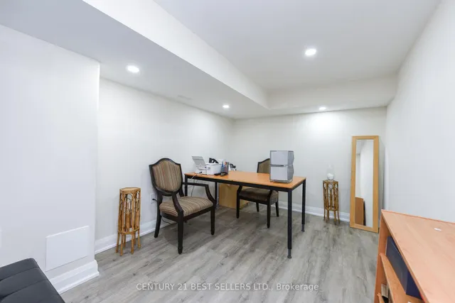 Additional image 34 of 4247 Thomas Alton Blvd