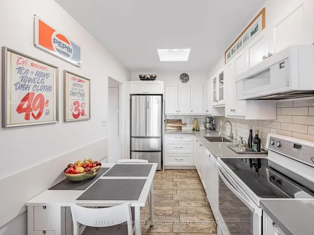 Additional image 20 of 250 Scarlett Rd Unit 1503