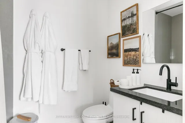 Additional image 27 of 39 Queens Quay Unit 835