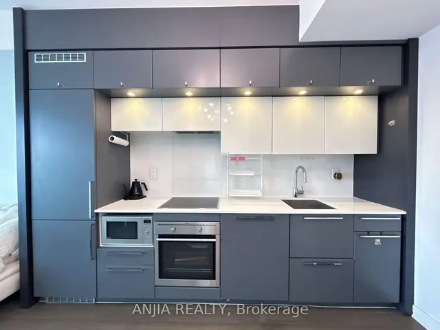 Additional image 7 of 15 Grenville St Unit 4105