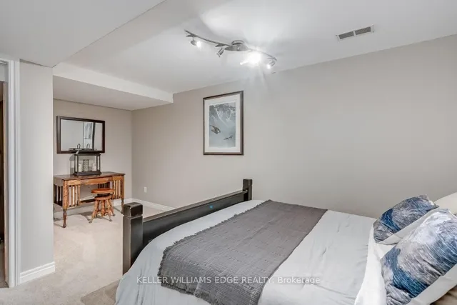 Additional image 40 of 2202 Heidi Ave