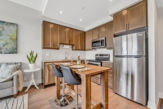 Additional image 8 of 15 Lynch St Unit 1904