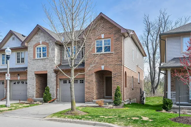 Additional image 45 of 78 Myers Lane