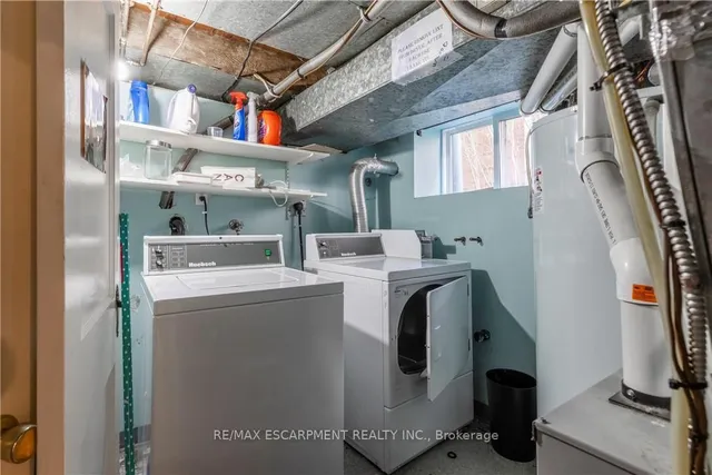 Additional image 31 of 44 Dalewood Cres