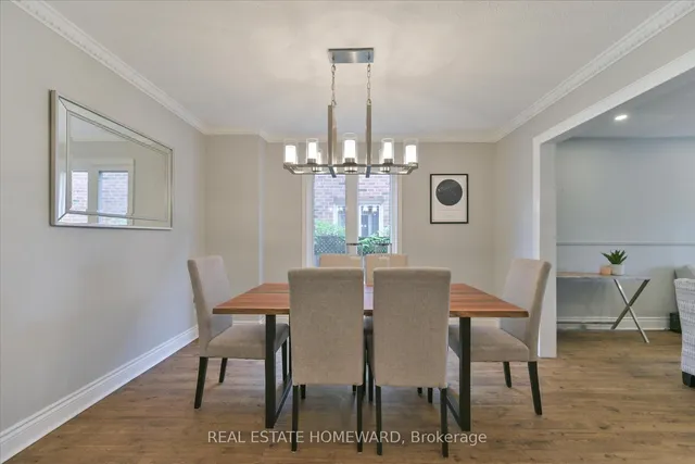 Additional image 9 of 1221 Grandview Dr