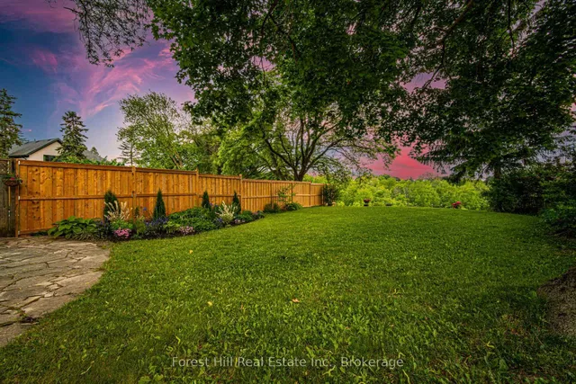 Additional image 41 of 24 Upminster Cres