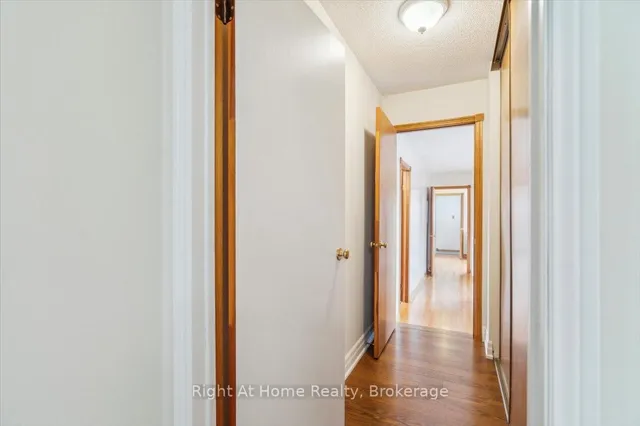 Additional image 25 of 236 O'Donoghue Ave