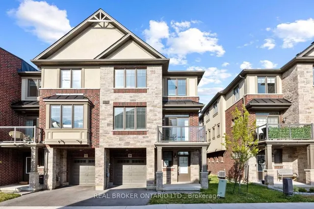 Additional image 3 of 10 Workman Lane