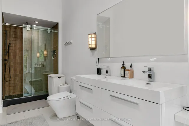 Additional image 14 of 17 Rainbow Creekway