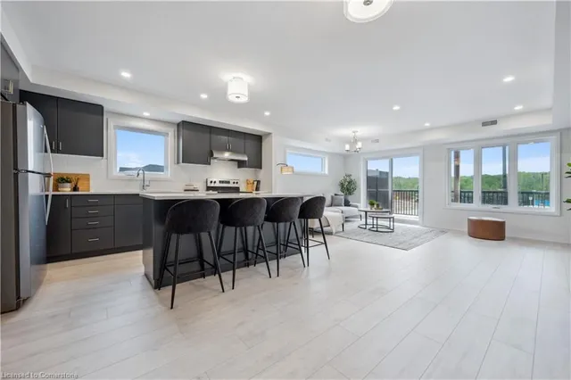 Additional image 2 of 15 Stauffer Woods Trail Unit A01