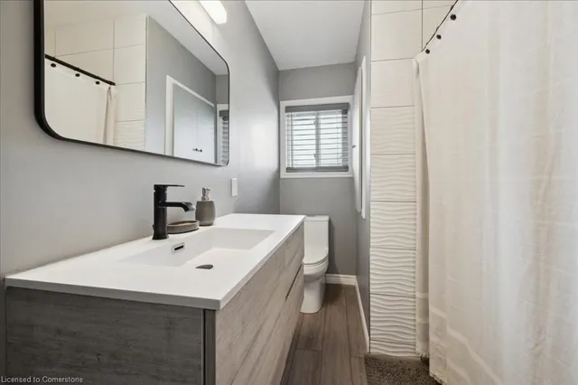 Additional image 23 of 99 Brandon Ave