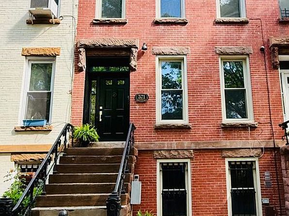571 Macdonough St, Brooklyn, NY