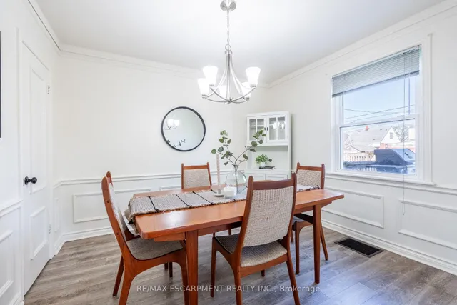 Additional image 14 of 167 Rodgers Rd