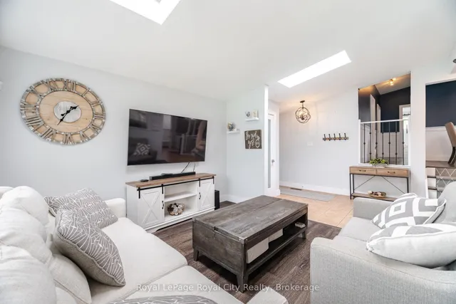 Additional image 9 of 61 Lawfield Dr