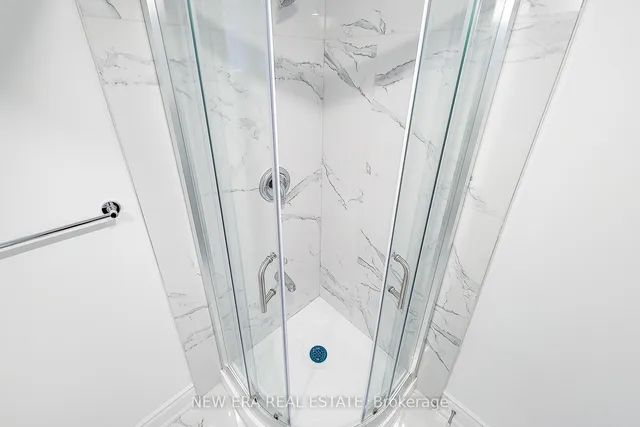 Additional image 36 of 784 Upper Gage Ave