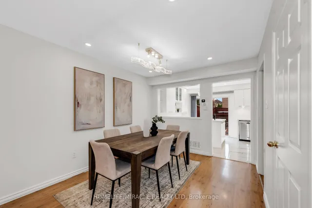 Additional image 5 of 68 Carrie Cres