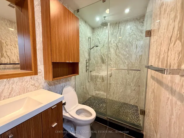 Additional image 17 of 730 Grandview Way