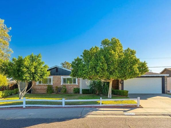 12431 N 30th Ave, Phoenix, AZ 85029