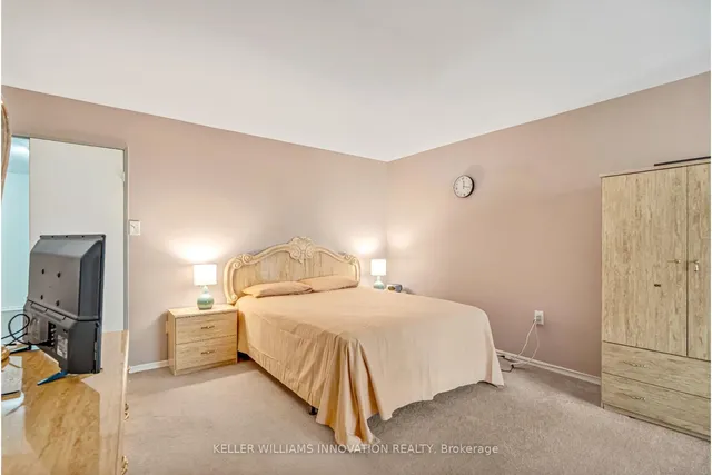 Additional image 24 of 1050 Falgarwood Dr Unit 121