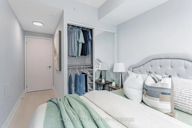 Additional image 13 of 26 Gibbs Rd Unit 448