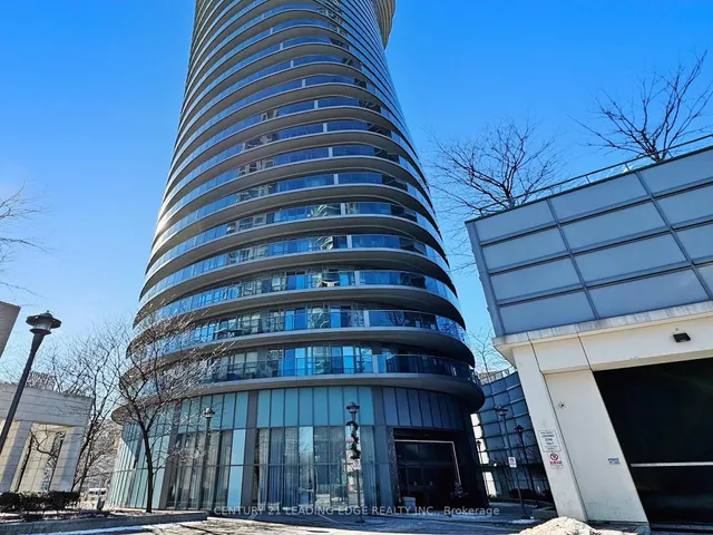 Additional image 3 of 60 Absolute Ave Unit 3106