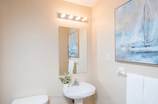 Additional image 13 of 1014 Cooper Ave