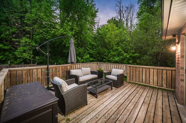 Additional image 40 of 35 Dayman Crt