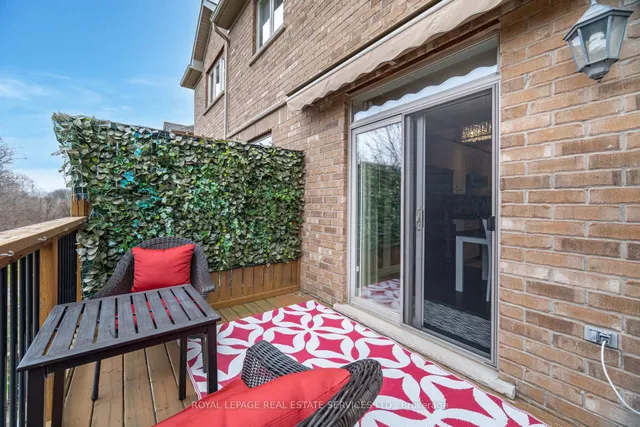 Additional image 13 of 54 Oakhaven Pl