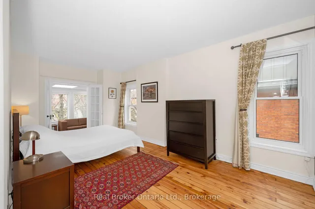 Additional image 18 of 300 Charlton Ave