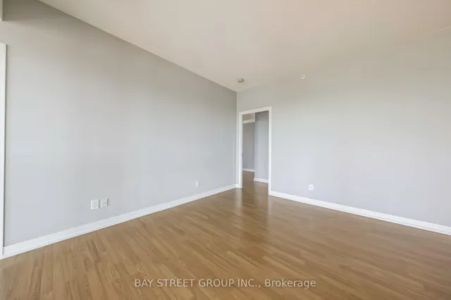 Additional image 27 of 5101 Dundas St Unit 604