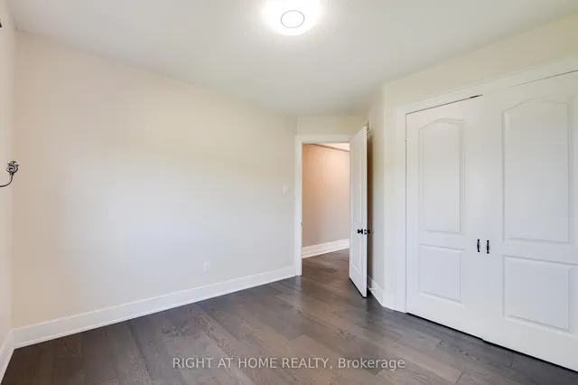 Additional image 38 of 34 Parkvale Dr