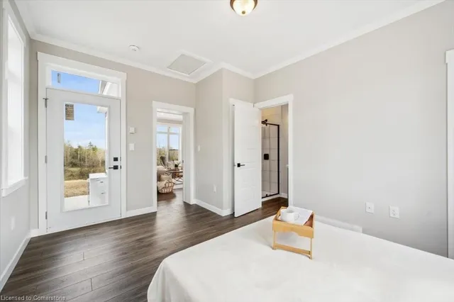 Additional image 24 of 1085 Concession 10 Rd Unit Lot 117/H