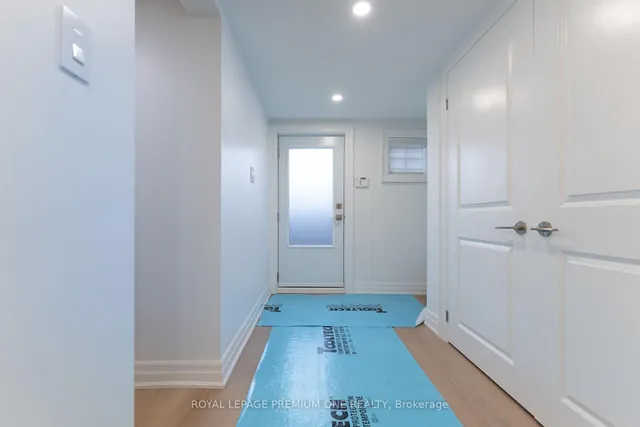 Additional image 34 of 286 Waterloo Ave