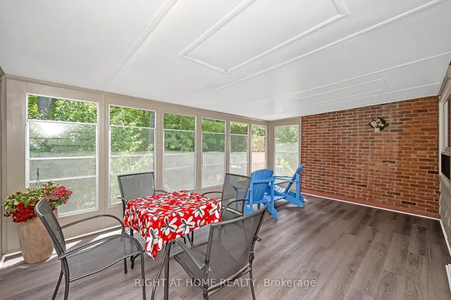 Additional image 28 of 85 Robinhood Dr