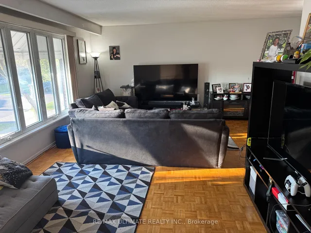 Additional image 9 of 41 Clarion Rd