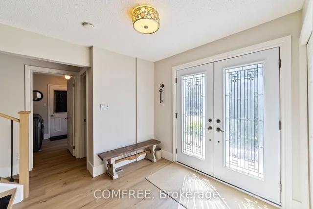 Additional image 4 of 2131 Upland Dr