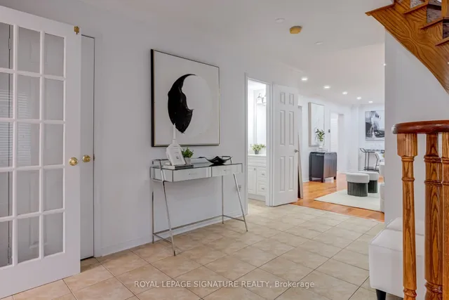 Additional image 3 of 269 Fasken Crt